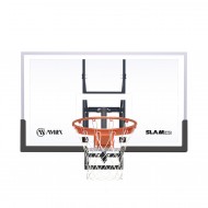 BasketballBoard AMILA Slam G60