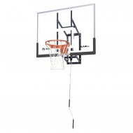 BasketballBoard AMILA Slam G60