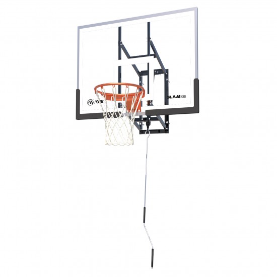 BasketballBoard AMILA Slam G60 