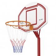 Μπασκέτα Basketball Set Kid Mini JPP250 Μπασκέτα Basketball Set Kid Mini JPP250