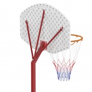 Μπασκέτα Basketball Set Kid Mini JPP250 Μπασκέτα Basketball Set Kid Mini JPP250