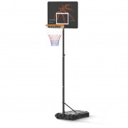 Μπασκέτα Basketball Set Skyer JPP25 Μπασκέτα Basketball Set Skyer JPP25