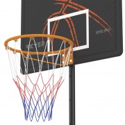 Μπασκέτα Basketball Set Skyer JPP25 Μπασκέτα Basketball Set Skyer JPP25