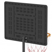 Μπασκέτα Basketball Set Skyer JPP25 Μπασκέτα Basketball Set Skyer JPP25