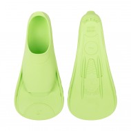 Βατραχοπέδιλα Κοντά Salvas Performance Πράσινο 36-37 Βατραχοπέδιλα Κοντά Salvas Performance Πράσινο 36-37