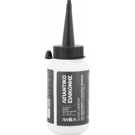 Λιπαντικό Λάδι Σιλικόνης 190ml Λιπαντικό Λάδι Σιλικόνης 190ml