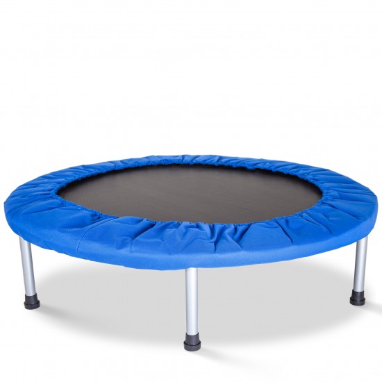 Τραμπολίνο Διαμέτρου 115cm 
