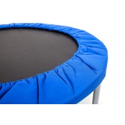Τραμπολίνο Διαμέτρου 115cm 