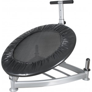Τραμπολίνο Plyorebounder για Medicine Balls Τραμπολίνο Plyorebounder για Medicine Balls