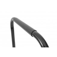 AMILA Equalizer (Black) AMILA Equalizer (Black)