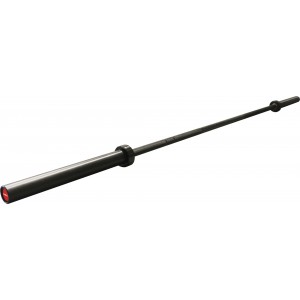 Ολυμπιακή Μπάρα 203cm 15Kg 500LBS Οξειδωμένη Ολυμπιακή Μπάρα 203cm 15Kg 500LBS Οξειδωμένη