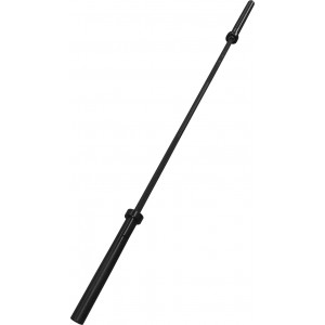 Ολυμπιακή Μπάρα 220cm 20Kg 1500LBS 8 Ρουλεμάν Κεραμική Επίστρωση Ολυμπιακή Μπάρα 220cm 20Kg 1500LBS 8 Ρουλεμάν Κεραμική Επίστρωση