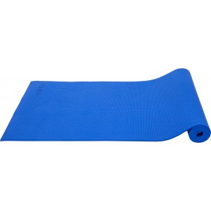Στρώμα Yoga 4mm Μπλε Στρώμα Yoga 4mm Μπλε