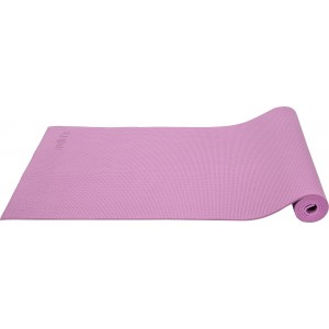 Στρώμα Yoga 6mm Ροζ Στρώμα Yoga 6mm Ροζ