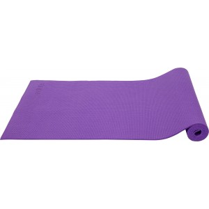 Στρώμα Yoga 6mm Μωβ Στρώμα Yoga 6mm Μωβ
