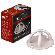 Amila Wall Mount Amila Wall Mount