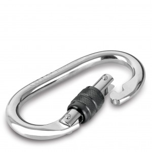 Γάντζος Ασφαλείας AMILA Yoga Lock Γάντζος Ασφαλείας AMILA Yoga Lock