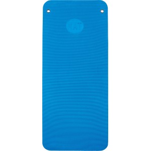 Στρώμα Γυμναστικής EVA 15mm 140cm Μπλε