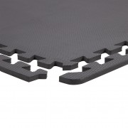 Δάπεδο Προστασίας EVA Puzzle Σετ 4 Tεμάχια Δάπεδο Προστασίας EVA Puzzle Σετ 4 Tεμάχια