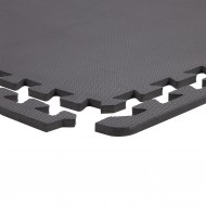 Δάπεδο Προστασίας EVA Puzzle Σετ 4 Tεμάχια Δάπεδο Προστασίας EVA Puzzle Σετ 4 Tεμάχια