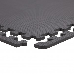 Δάπεδο Προστασίας EVA Puzzle Σετ 4 Tεμάχια Δάπεδο Προστασίας EVA Puzzle Σετ 4 Tεμάχια