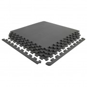 Δάπεδο Προστασίας EVA Puzzle Σετ 4 Tεμάχια Δάπεδο Προστασίας EVA Puzzle Σετ 4 Tεμάχια