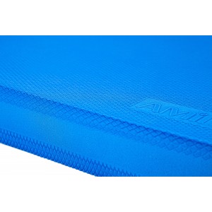 Μαξιλάρι Ισορροπίας Balance Pad Μπλε Μαξιλάρι Ισορροπίας Balance Pad Μπλε
