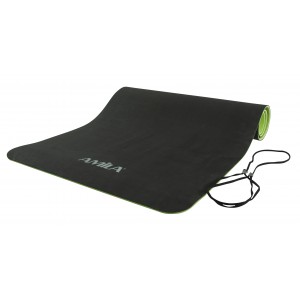 Στρώμα Γυμναστικής AMILA Performance Mat