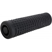 AMILA Foam Roller Purse Φ13x42,5cm 