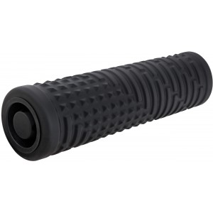 AMILA Foam Roller Purse Φ13x42,5cm