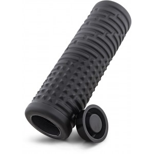 AMILA Foam Roller Purse Φ13x42,5cm AMILA Foam Roller Purse Φ13x42,5cm