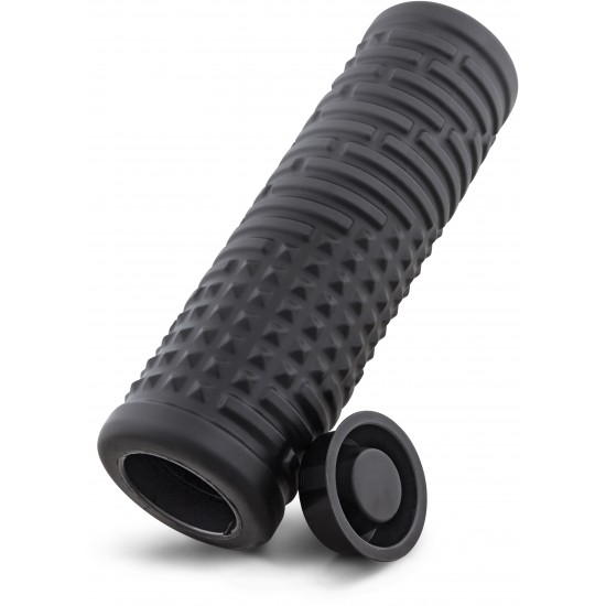 AMILA Foam Roller Purse Φ13x42,5cm 