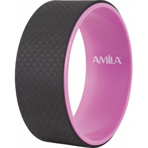 Yoga Wheel Yoga Wheel