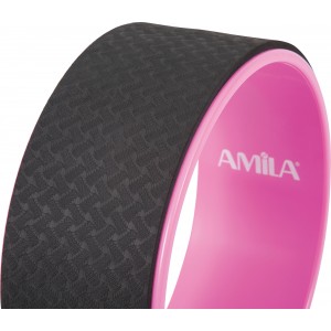 Yoga Wheel Yoga Wheel