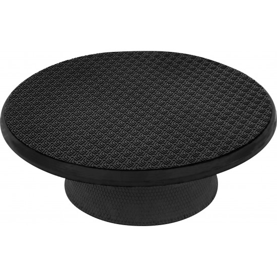 Circle Wobble Board 