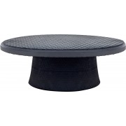 Circle Wobble Board 