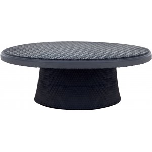 Circle Wobble Board Circle Wobble Board