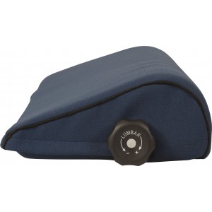 Ρυθμιζόμενο μαξιλάρι γιόγκα Ρυθμιζόμενο μαξιλάρι γιόγκα