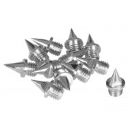 Καρφάκια Spikes 7mm (Σετ 12τμχ) Καρφάκια Spikes 7mm (Σετ 12τμχ)