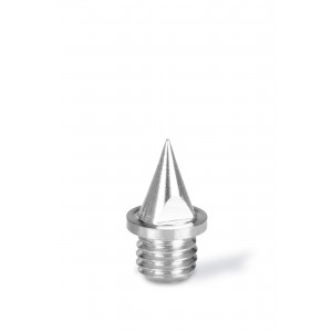 Καρφάκια Spikes 7mm (Σετ 12τμχ) Καρφάκια Spikes 7mm (Σετ 12τμχ)