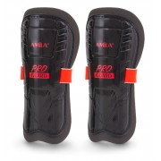 Επικαλαμίδα Ποδοσφαίρου AMILA PRO Guard (S) 