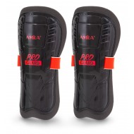 Επικαλαμίδα Ποδοσφαίρου AMILA PRO Guard (S) Επικαλαμίδα Ποδοσφαίρου AMILA PRO Guard (S)