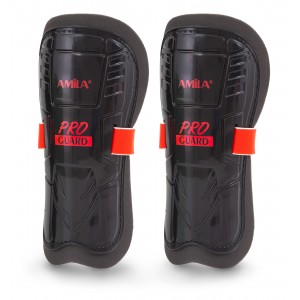 Επικαλαμίδα Ποδοσφαίρου AMILA PRO Guard (M)