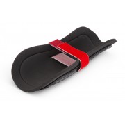 Επικαλαμίδα Ποδοσφαίρου AMILA PRO Guard (M) 