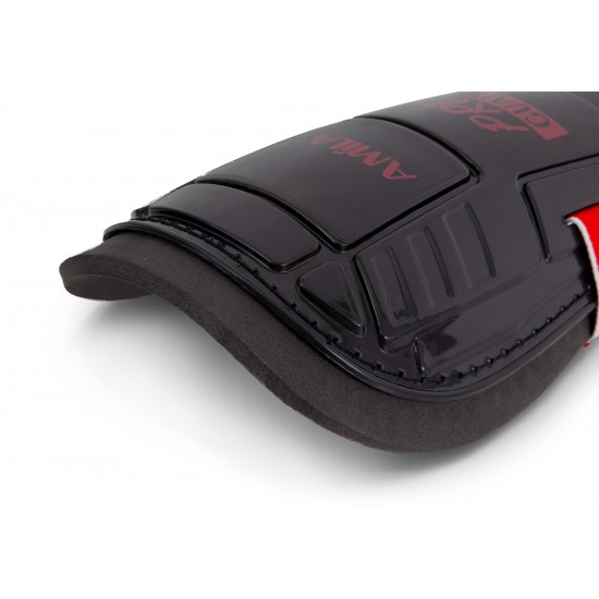 Επικαλαμίδα Ποδοσφαίρου AMILA PRO Guard (M) 