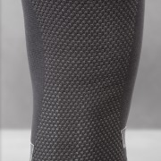 Επιγονατίδα AMILA Knee Sleeve M Επιγονατίδα AMILA Knee Sleeve M