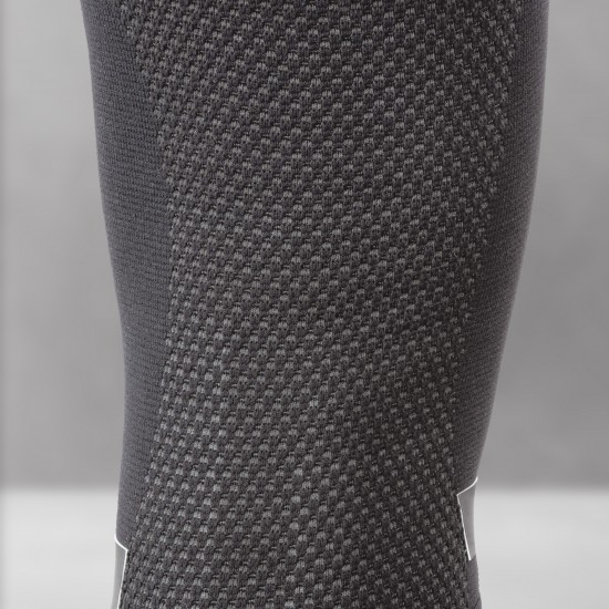 Επιγονατίδα AMILA Knee Sleeve M Επιγονατίδα AMILA Knee Sleeve M