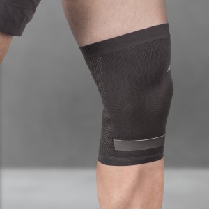 Επιγονατίδα AMILA Knee Sleeve XL Επιγονατίδα AMILA Knee Sleeve XL