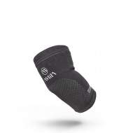 Επιαγκωνίδα AMILA Elbow Sleeve M
