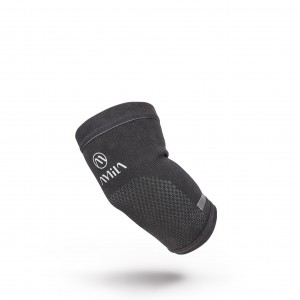 Επιαγκωνίδα AMILA Elbow Sleeve M Επιαγκωνίδα AMILA Elbow Sleeve M